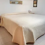 アパート Se034 - Senigallia, Graziosa Mansarda Con Vista Mare