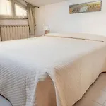 Se034 - Senigallia, Graziosa Mansarda Con Vista Mare