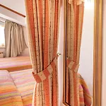Se034 - Senigallia, Graziosa Mansarda Con Vista Mare Апартаменты