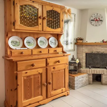 Se034 - Senigallia, Graziosa Mansarda Con Vista Mare * Senigallia